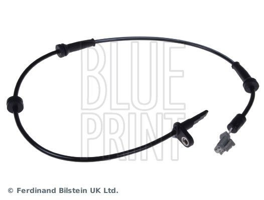 Comprar Sensor ABS Nissan Qashqai I J10